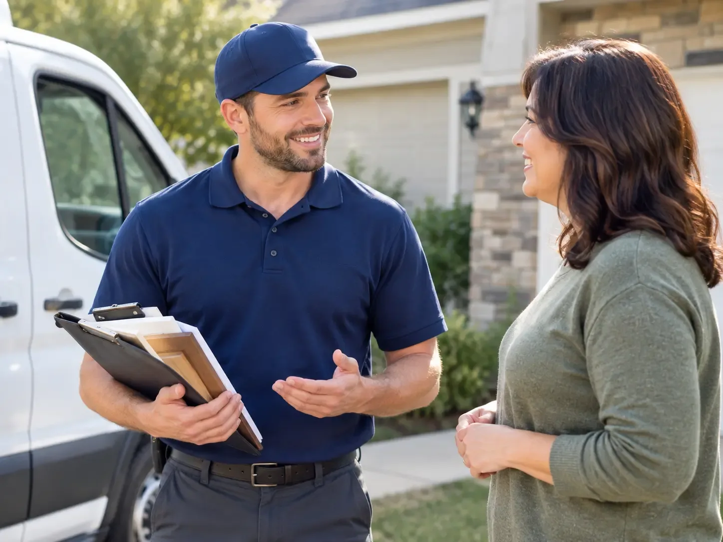 Kitchen Cabinet Refacing Parks, AR FAQs